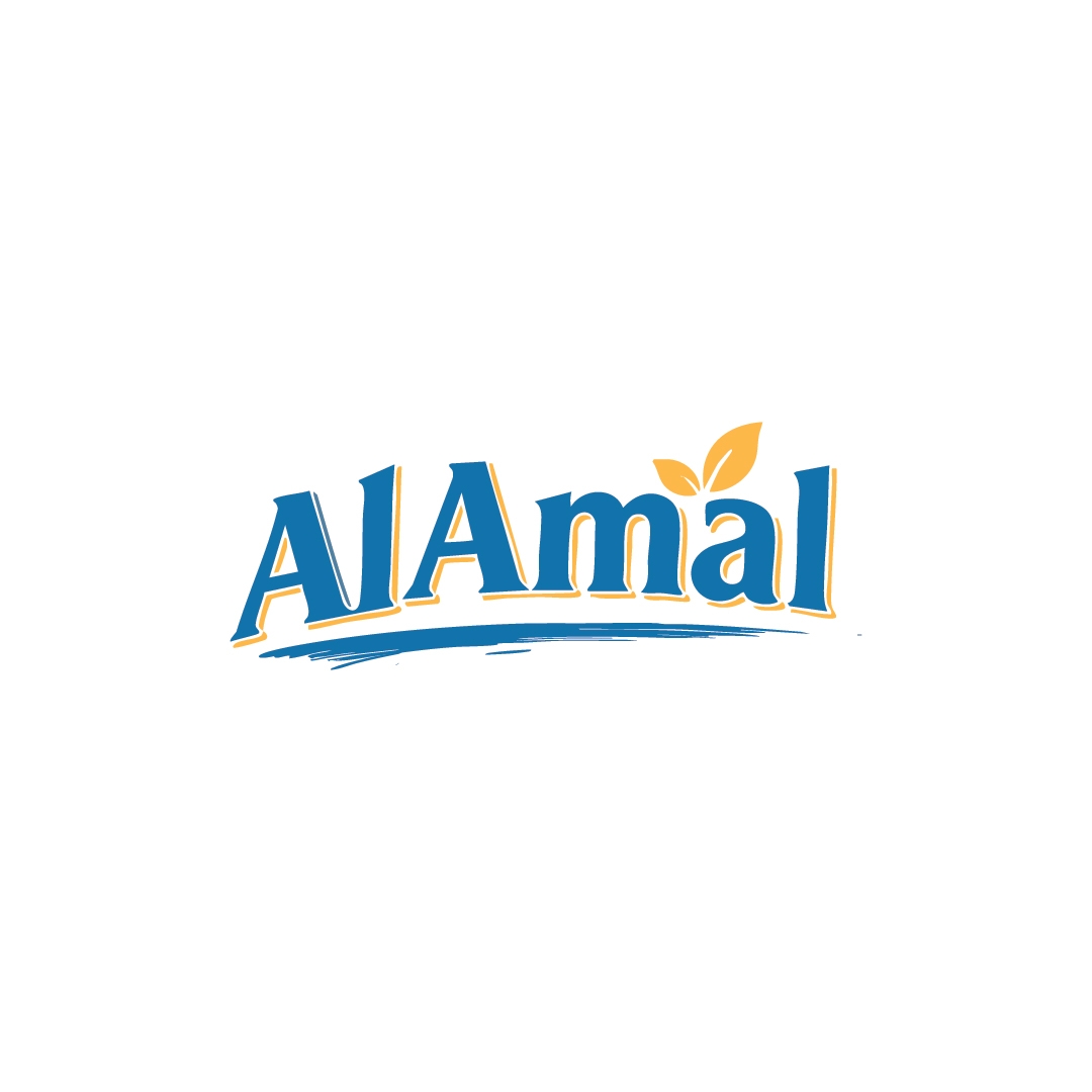 AlAmal