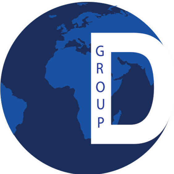 ELDIDI Group