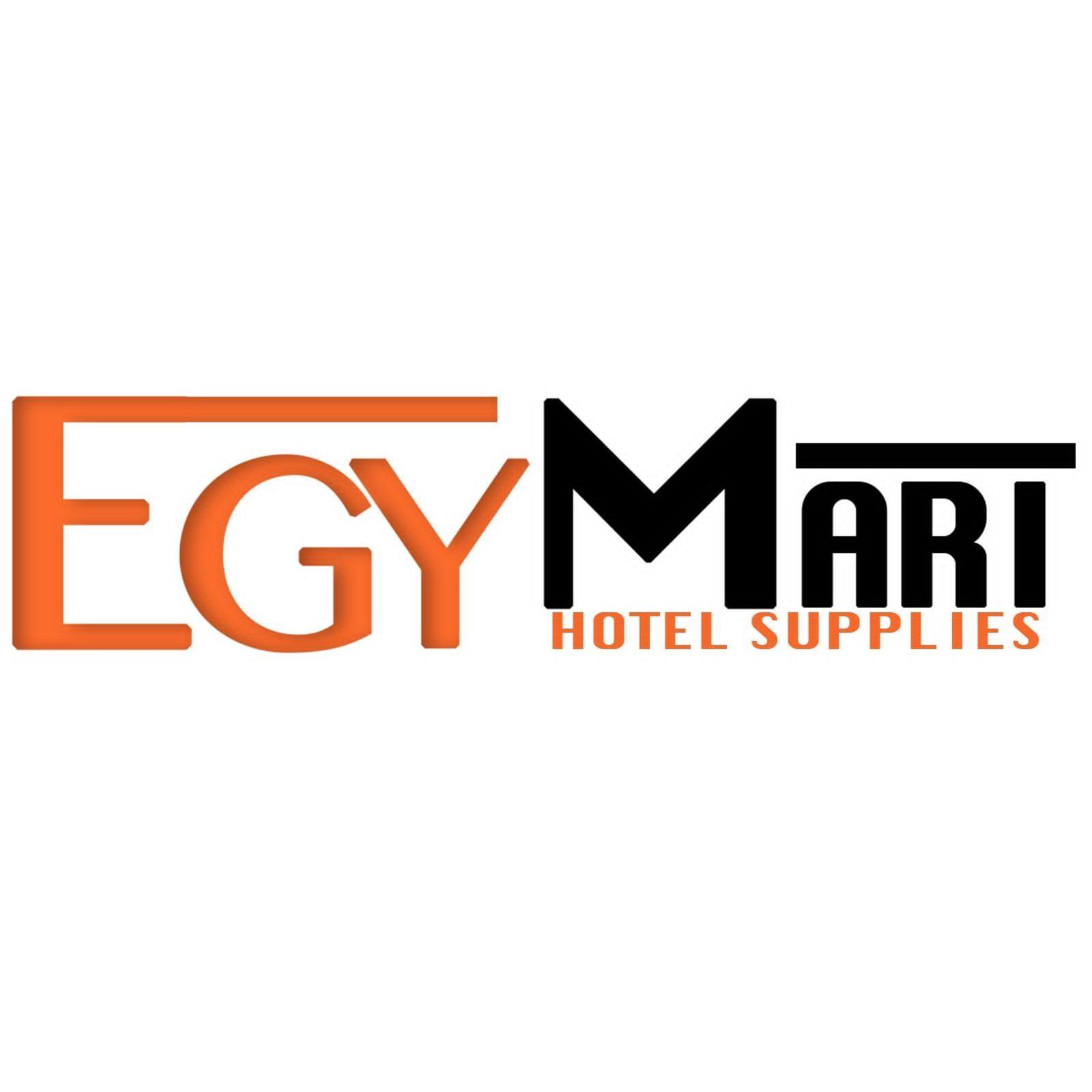 EgyMart Hotel Supplies