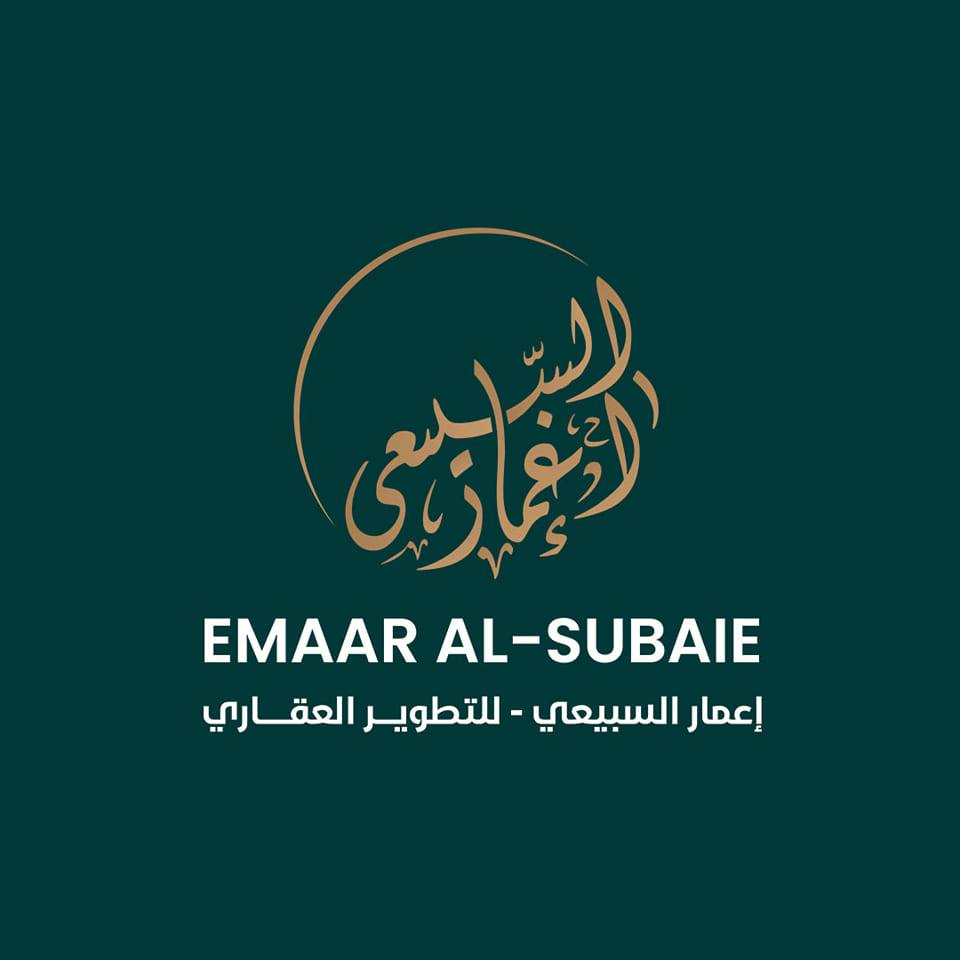 Emaar Al-Subaie Real Estate