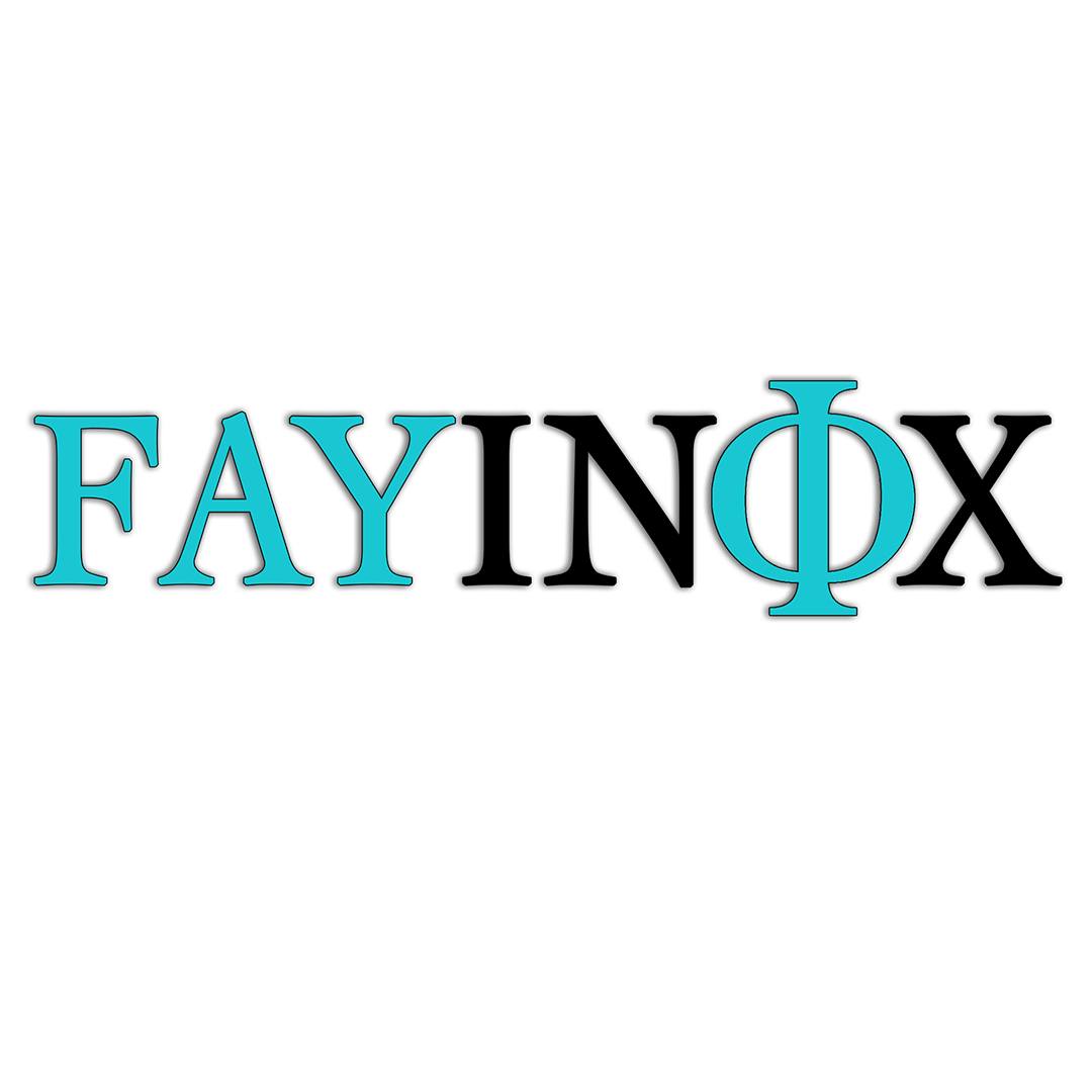 Fayinox