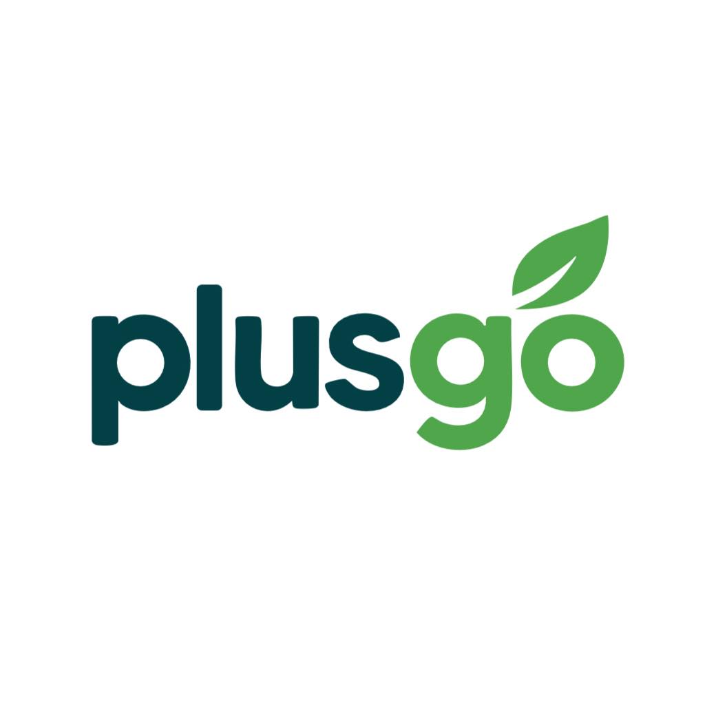 PlusGo