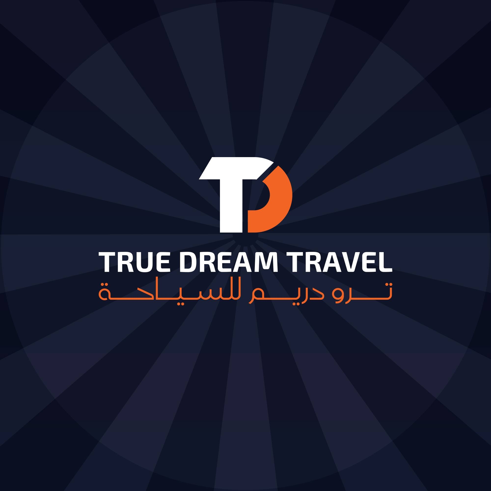 True Dream Travel